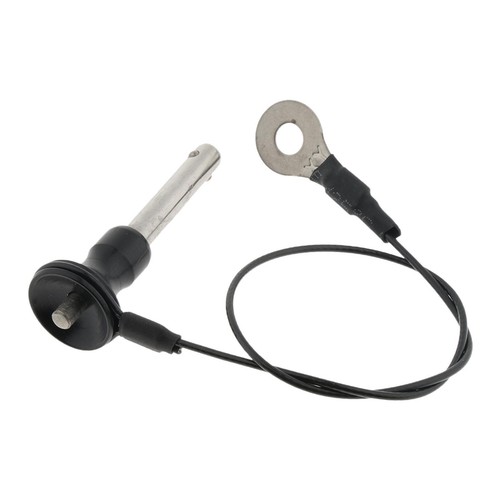 Mt301 lock pin - mt301,