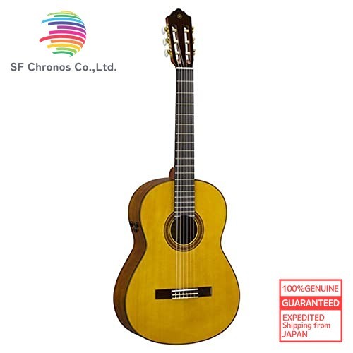 Yamaha transacoustic guitar - transacoustic,