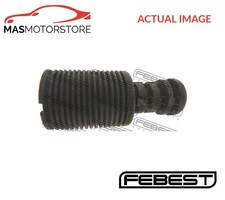 DUST COVER PROTECTIVE CAP