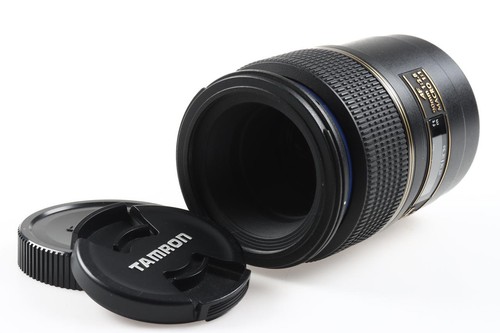 Tamron 2 8 di macro - 90,