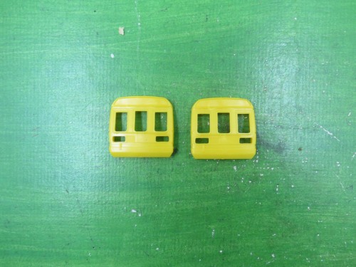 Hornby class 142 diesel - class,