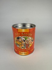 Various Heye Jigsaw Puzzles 216-700 Pieces to Choose From Bon Appetit And More 1982-2007