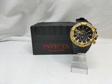 INVICTA 25687 Watch