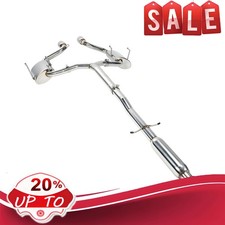 2.5"inch FOR MINI R52/R53