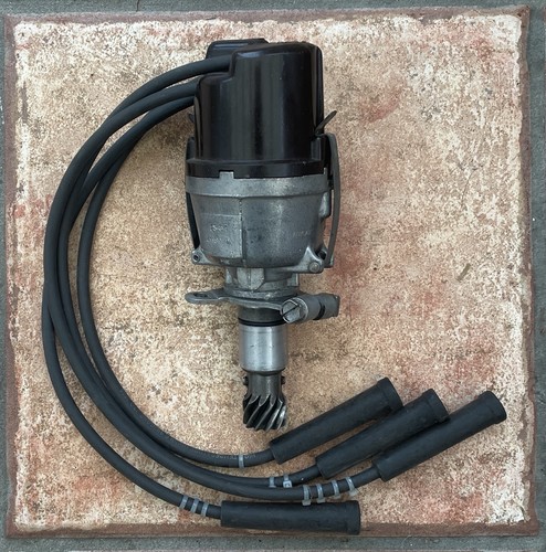 Lotus twin cam - , 23