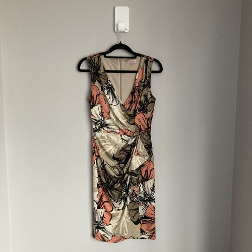 Phase eight dress - dress, uk