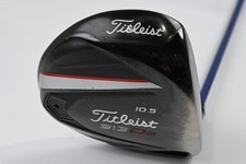 Titleist 913 D2 Driver / 10.5