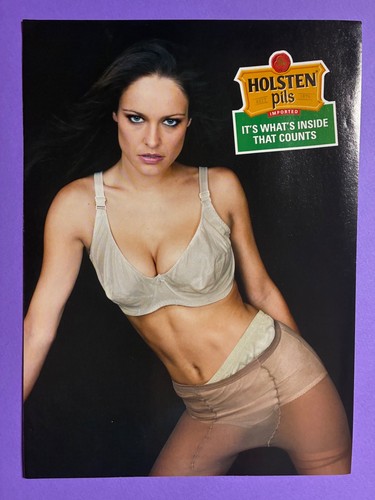 Holsten pils lager - pils,