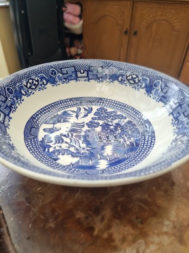 Vintage swinnertons old - vintage,