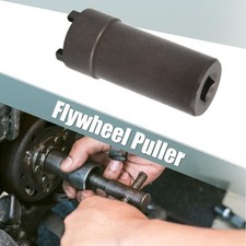 27mm Motorcycle Clutch Tool