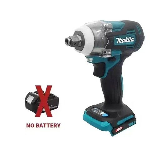 Makita dtw300z 18v - makita,