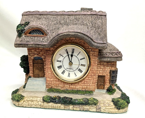 Leonardo collection cottage - leonardo,