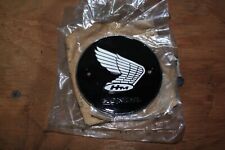 NOS HONDA Cd175 SS125 CB350K0