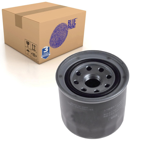 Fuel filter fits - fuel,