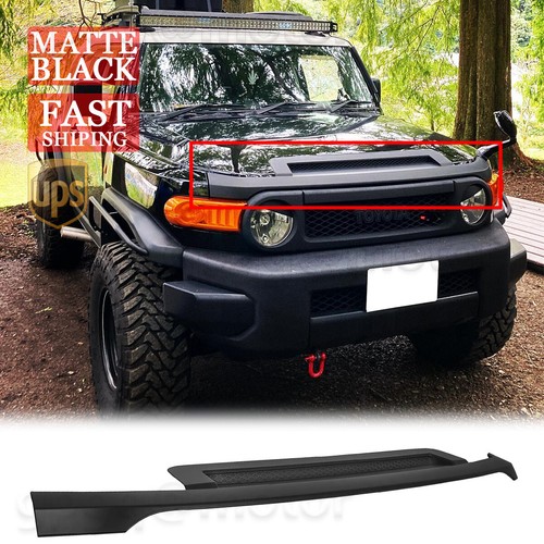 For toyota cruiser - toyota,