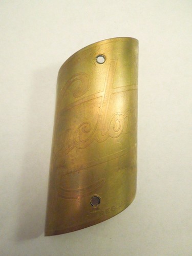 Vintage cyclone macy - vintage,