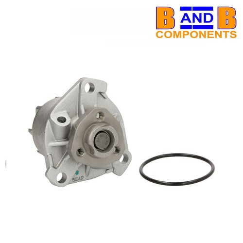 Engine coolant water pump - coolant,