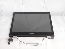 Lenovo Ideapad Yoga Flex 500-14 500-14ISK FHD 14" LCD Touch Screen Assembly
