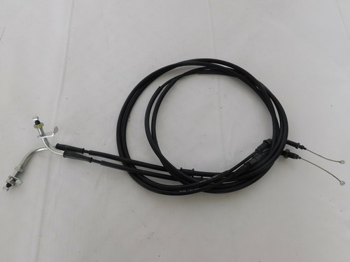 Honda 300i 2018 2020 gas - honda,