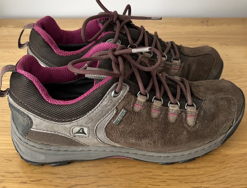Clarks active air rock goretex - clarks,