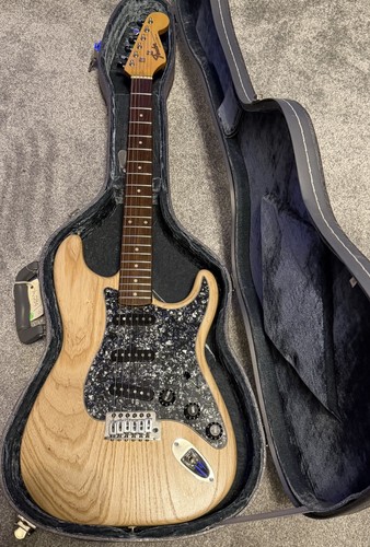 High quality partscaster - high,