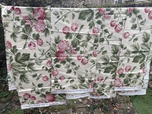 Vintage 1987 colefax fowler - 1987,