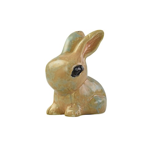 Sylvac bunny 3012 - sylvac,,
