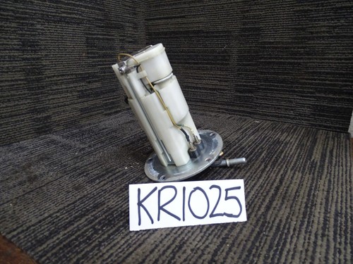 Kawasaki gtr1400 fuel pump - gtr1400,
