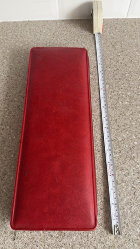 Vintage aero knitting needles - vintage,