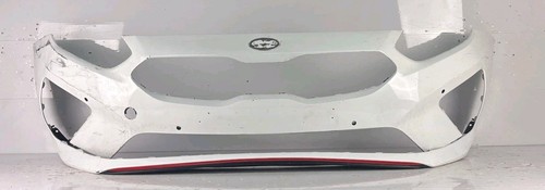 Genuine kia ceed - ceed, gt