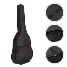 Banjo Case Musical Instrument
