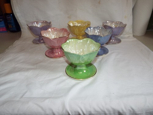 Set vgc maling harlequin - set,