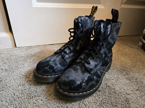 Martens 1460 pascal - martens,