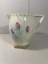 Vintage JHW & Sons Hanley