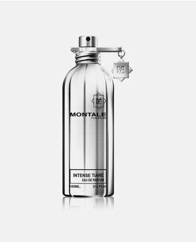 Montale intense tiare de - intense,