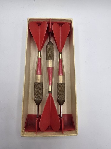 Vintage dorwin set - vintage,