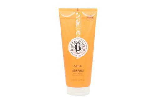 Roger gallet néroli - roger, &