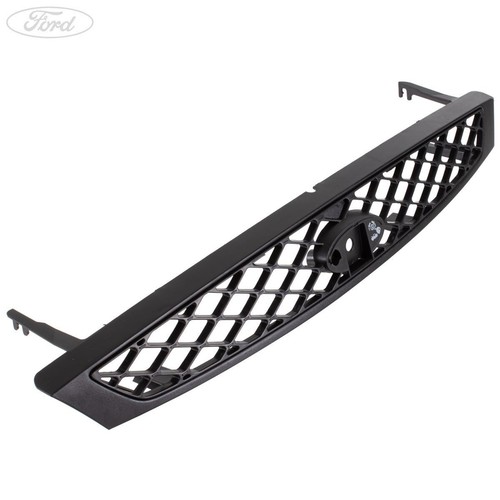 Genuine ford focus mk1 front - genuine,