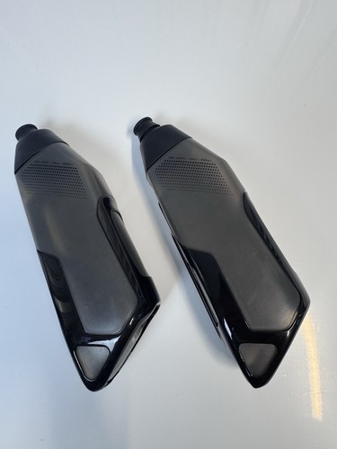 Trek rsl aero bottle carbon - rsl,
