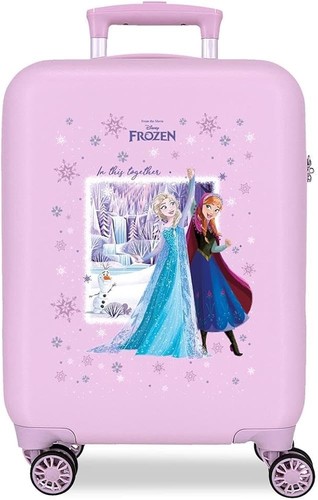 Disney frozen frosted - frozen,