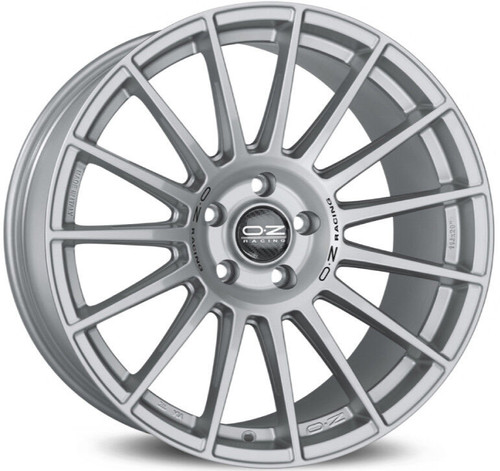 Summer wheels tesla - summer, alloy