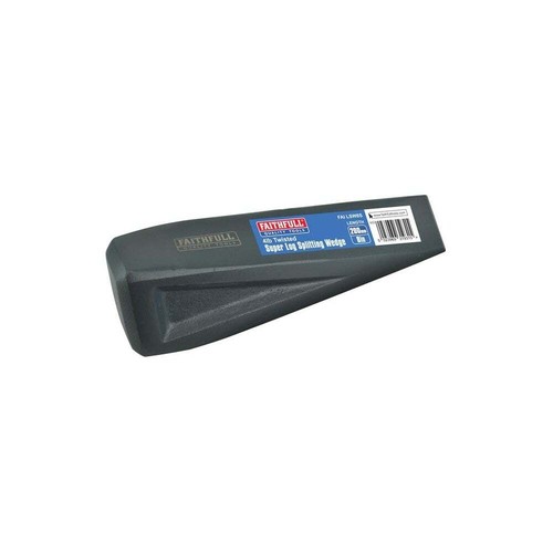 Faithfull 4lb twisted - 4lb,