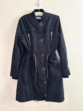Per Una Jacket Women's Navy