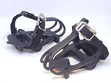 PEDALS  9/16" Raleigh VP