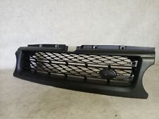 RANGE ROVER SPORT L320 GRILLE  (BR).
