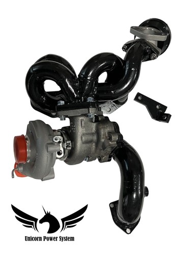 Td04 turbo upgrade kit for - td04,