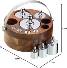 Kitchencraft Living Nostalgia