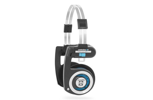 Koss wireless ear - koss, on