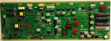 YSUS or SC board Panasonic 50"