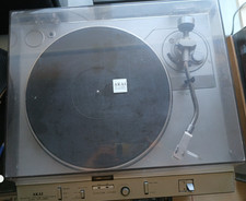 Vintage AKAI AP-Q55 Quartz